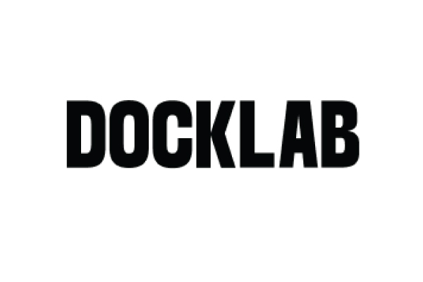 Docklab